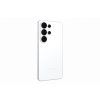 sm s948 galaxys26ultra devicebackl30 white 251120 11zon