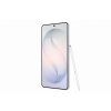 sm s948 galaxys26ultra devicepenfrontr30 white 251120 11zon