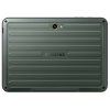 cz galaxy tab active5 pro enterprise edition sm x356 sm x356bzgaeee 546814649