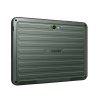 cz galaxy tab active5 pro enterprise edition sm x356 sm x356bzgaeee 546814650