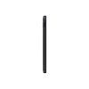 cz galaxy tab active5 pro enterprise edition sm x356 sm x356bzgaeee 546814654