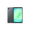 Galaxy Tab A11 SM X130NZAAEUE a s