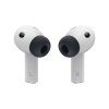 cz galaxy buds3 fe sm r420nzaaeue 548606496