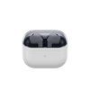 cz galaxy buds3 fe sm r420nzaaeue 548606498