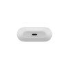 cz galaxy buds3 fe sm r420nzaaeue 548606500
