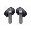 galaxy buds4 pro black 1