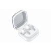 galaxy buds4 pro white 6