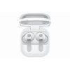 galaxy buds4 pro white 5