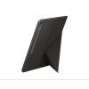 cz galaxy tab s10 fe plus smart book cover ef bx620 ef bx620pbegww 545921884