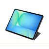 cz galaxy tab s10 fe plus smart book cover ef bx620 ef bx620pbegww 545921886