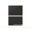 cz galaxy tab s10 fe plus smart book cover ef bx620 ef bx620pbegww 545921904