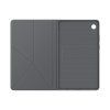 pouzdro Tab A11 Black 5