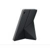 pouzdro Tab A11 Black 6