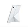 pouzdro Tab A11 White 6