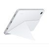 pouzdro Tab A11 White 7