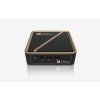 EDGE AI mini pc 1
