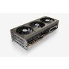 SAPPHIRE NITRO+ AMD Radeon RX 9070 XT/16GB/GDDR6