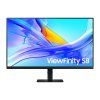 cz viewfinity s827s80ud 32s80ud ls32d800uauxen 541 s