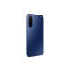 Galaxy A17 5G blue SM A176 Galaxy A17 5G Blue BackL30 2 11zon