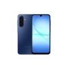 Galaxy A17 5G blue SM A176 Galaxy A17 5G Blue Front 4 11zon