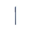 Galaxy A17 5G blue SM A176 Galaxy A17 5G Blue Lside 8 11zon