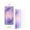 Samsung Ochranná fólie S26 Ultra Transparency