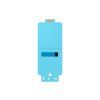 EF UA576 004 Front Transparent