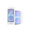EF UA576 001 Package Transparent