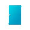 cz galaxy tab s11 ultra anti reflecting screen protector ef ux930 ef ux930ctegww 549111734