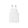 Samsung power adapter EP T4511NWEGEU c