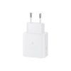 Samsung power adapter EP T4511XWEGEU c