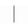 Samsung S Pen S26 Ultra Black