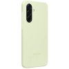 product 6991199