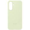 product 6991203