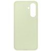 product 6991205