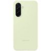 product 6991196 s