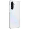 product 6991225