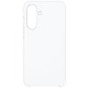 product 6991231
