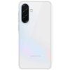 product 6991222 s
