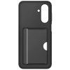 product 6973438