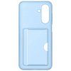 product 6973453