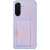 product 6973444 s