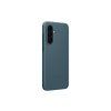 EF PA376 003 Back L 30 Dark Green