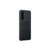 EF OA376 003 Back L 30 Black