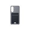EF OA376 004 Front2 Black