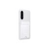 EF OA376 003 Back L 30 Light Gray