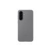 EF PA576 001 Front Gray