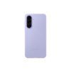 EF PA576 001 Front Violet