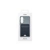 EF OA576 007 Package Black