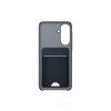 EF OA576 005 Back2 Black